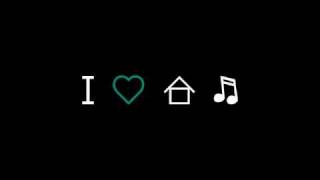 Kolya & Matuya Feat. Ely - Love Again (Eugene Noize Dub Mix).wmv