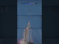 WARTHUNDER #memes #warthunder #warthundergameplay #warthundermoments  #capcutedit