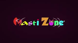 Masti zone | Arcades | Bumper car | Trampoline | Go karting | Roller Coaster | Snow Park | 7D ride