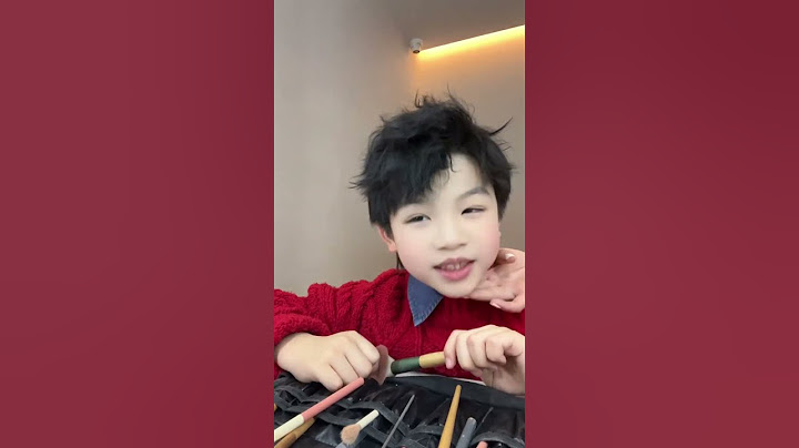 Mỗi lần tôi mang bầu và dự đoán của chồng tôi kiểu #videoshort #xuhuong #viral #haihuoc #funny