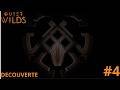 Outer Wilds #4 : OMG, TOUT fait sens !