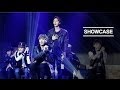 [BTS(방탄소년단) Showcase] Boy In Luv(상남자) + Jump(점프) [ENG/JPN/CHN SUB]
