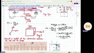 Wk13 Tue P05