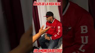 ADIVINEN 🤣🤣🤣 #LAMONEDARECORD #casosdelavidareal😂 #reelhumor #comedia #chistesgraciosos