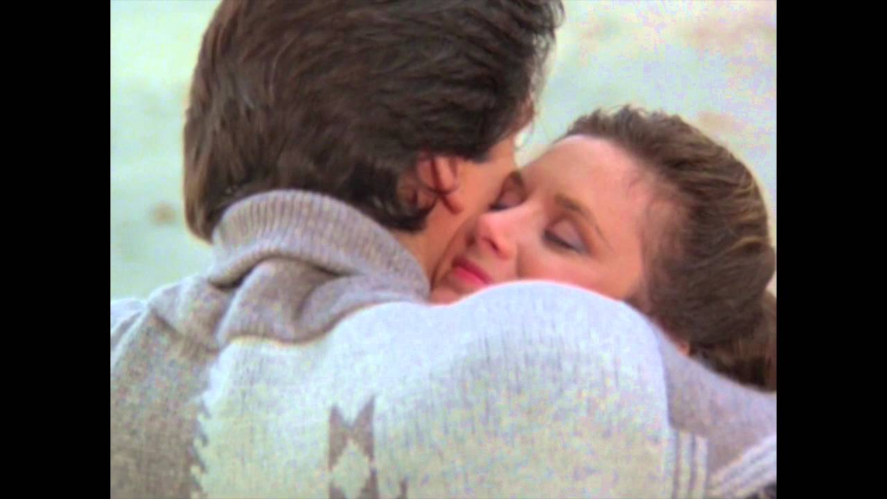 Piece by piece   Laura & Remington