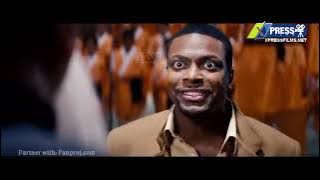 film af Somali fanproj qosolka aduunka rush hour 3  #subscribe #funny #moments