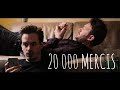 RIEN #3 - Spécial 20 000 abonnés thumbnail