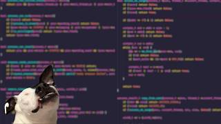 let's write ODIN for the first time - audio library backend