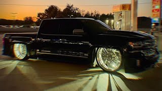 AIN’T CHEAP - DEE MULA