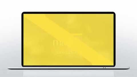 Mantle Demonstration Video