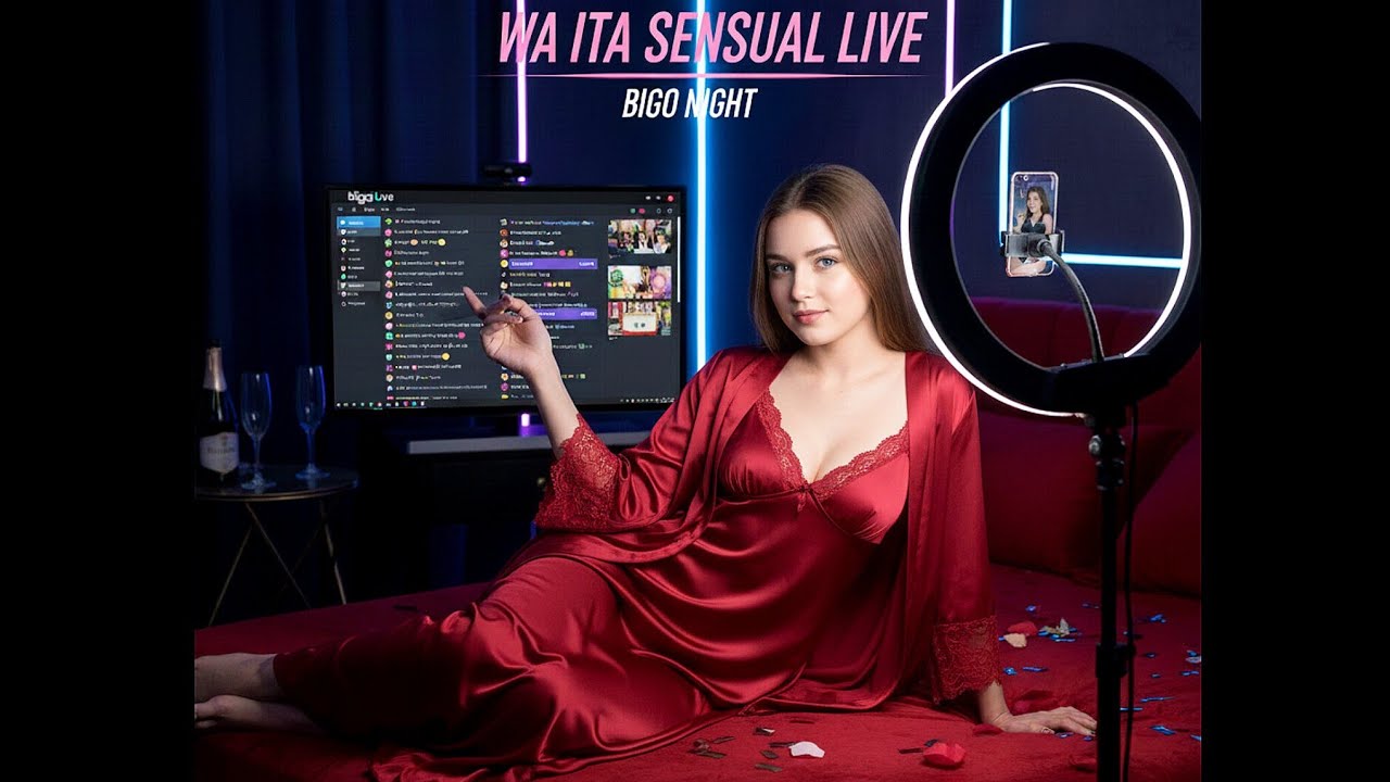 Deephousemix | Hot Smoking Fetish