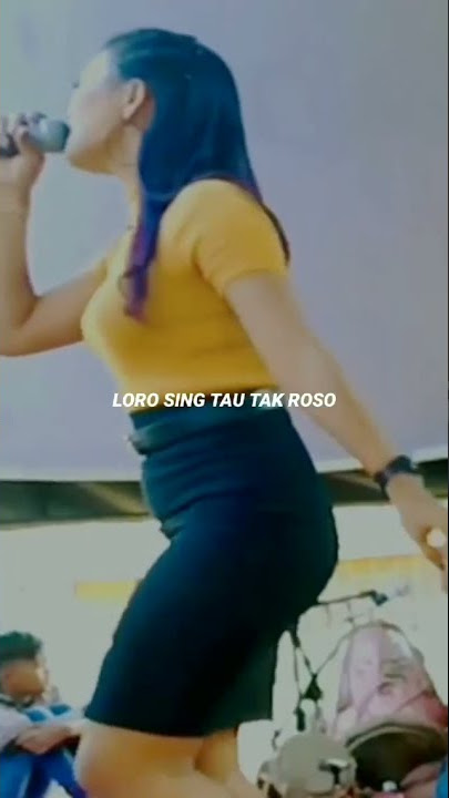 #wesolehganti #openbo