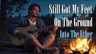 Into the Ether – Still Got My Feet on the Ground (Official Music Video) | Americana | Country Blues