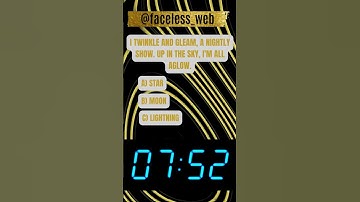 Crack the Code: Mind-Bending Riddle Challenge! 🧠🕵️‍♂️ #riddles
