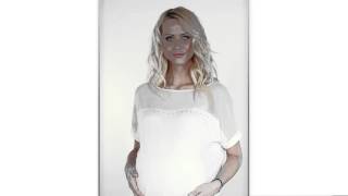 My Tummy - Maternity Top Leia