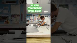 Long Nightsearly Mornings