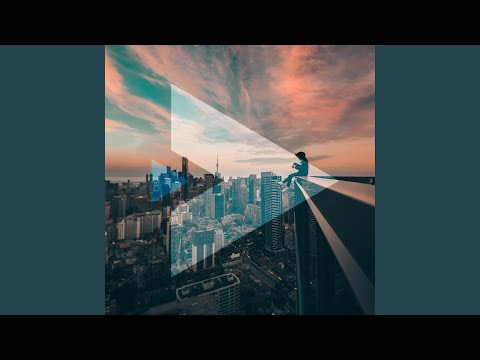 On The Verge (Inspiring Upbeat Corporate) (1m30s)