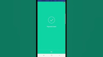 How to send funds in Bitpay.