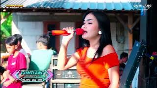 CAKRAWALA MUSIC - IBU KOTA - FEBY PESEK - CAH PRANTO PART 4 CEPOGO BARAT KEMBANG JEPARA