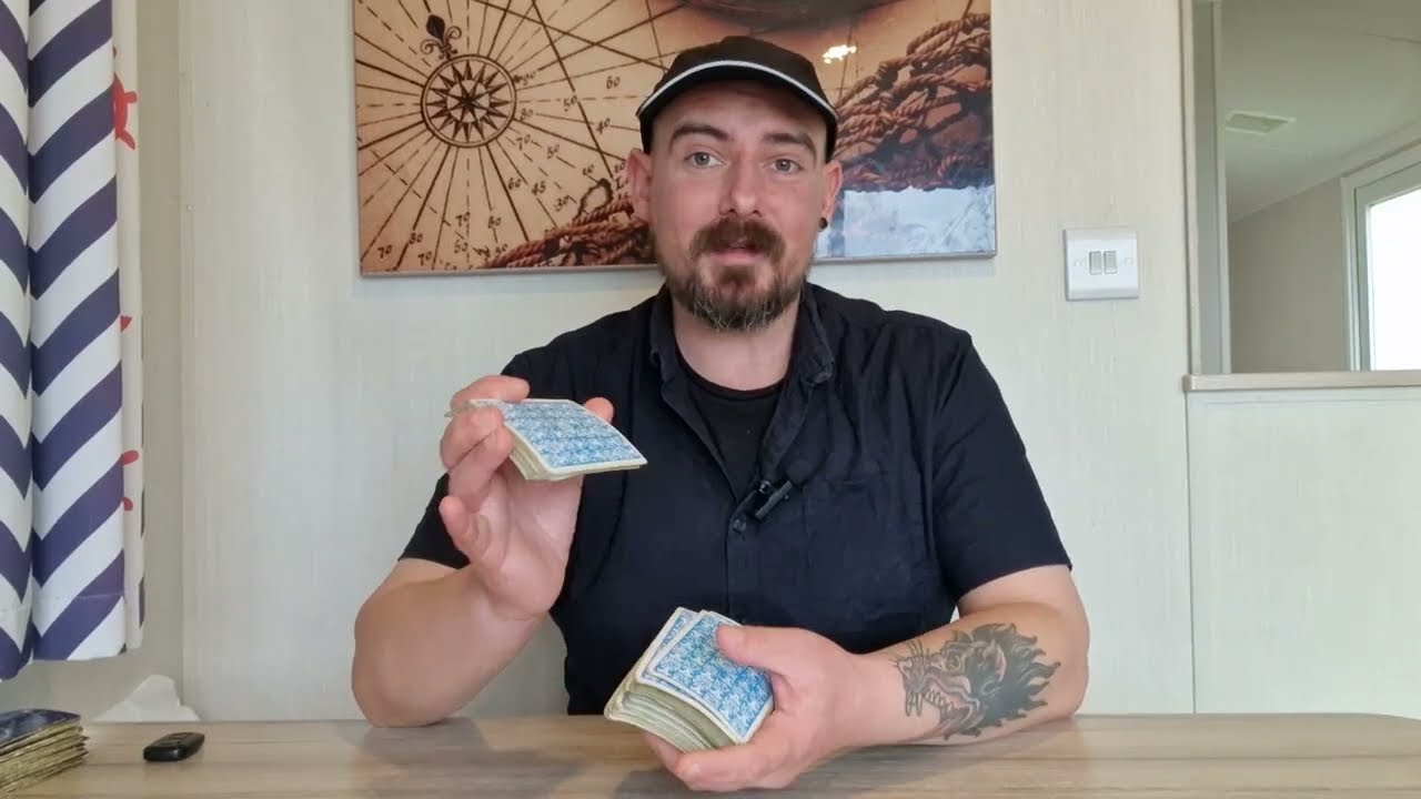 Лео ♌️ ИГРОК... НО ОНИ НАКОНЕЦ-ТО ИЗМЕНИЛИ ЛЕО + ОНИ ЭТО ДОКАЗАЛИ!! | Ноябрь 2025 г. Люблю читать