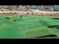 준 제이팩토리 첫주행 RC10 B6.4