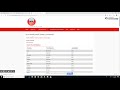 Aziende Italiane | Cerca Imprese | Banca Dati | Generatore Di Email | Indirizzi Email Gratis