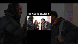 Hes Definitely Cheating