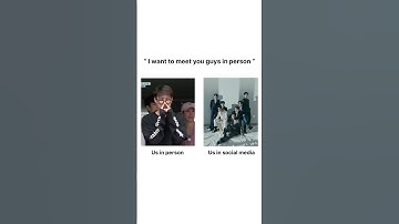 GOT7 😁 #got7 #ahgase #igot7 @GOT7_isourname