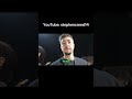 #youtubeshorts #travelvlog #brazil #brasil #backpacking #southamericatravel #couplestravel #trending