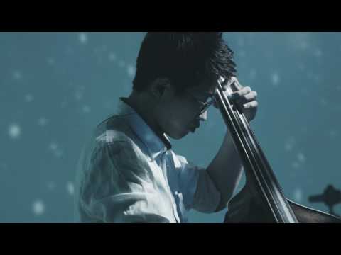 [온스테이지] 350. 최성호 특이점 - 어떤 시작