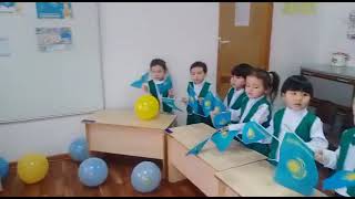 VID 20220228 WA0039