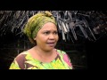 Trailer Fimbo Ya Ngomani Trailer Fimbo Ya Ngomani