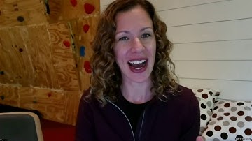 Explore Grad Studies in Computer Science and Engineering | Faculty Panel