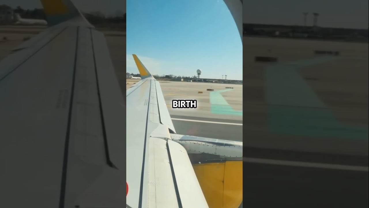 Don't Throw Away Your Boarding Pass! Protect Your Personal Data! 