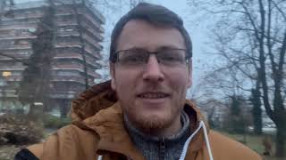 Mentés Adventi Kalendárium 2024 12.15. - Kovács Zsolt Atya