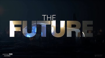 Electric Scooty | Green Future | Jiva E-Bikes