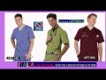 UNIFORMES PARA LAS ENFERMERAS, TELAS ANTIFLUIDOS, ANTI SANGRE