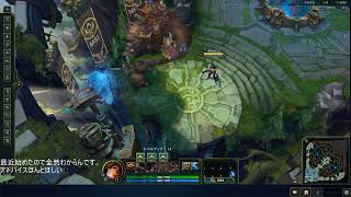 ドラゴンエイジ飽きるまで+2