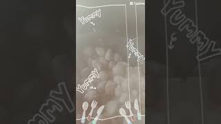 Pentol Bossqu Pedurenan Jakarta Selatan  Gofood At Pentol Bossqu Pedurenan 27