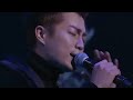 BEAST - Sad Movie (Beautiful Show In Yokohama 2014) (QHD)
