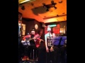 遠く | soul flag