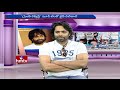 Aditya Om and Producer Varma on Friend Request