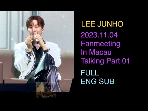 LYRICS ENG SUB – 2PM Junho – “Nothing But You” Korean Version – JLML718's  2PM BLOG