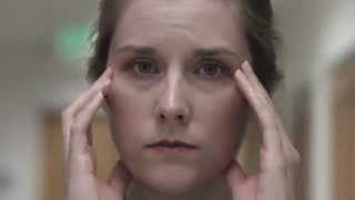 Sage Media :: Video Example for Connexall Medical Technology