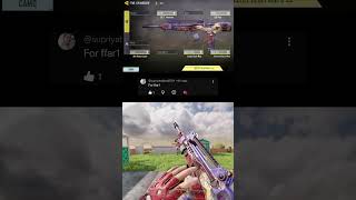 Best FFAR 1 gunsmith in CODM season 4 2026 #codm #codmobile #short #shorts #shortsfeed #shortvideo