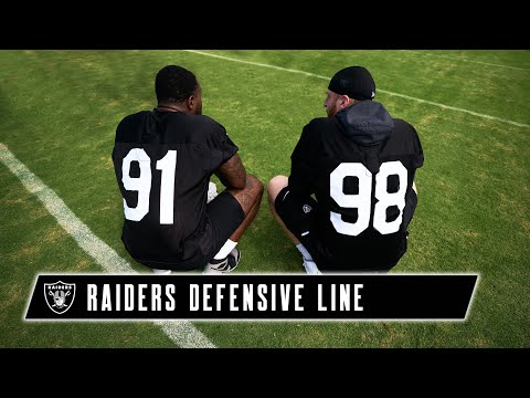 Vidéo: Comment Se Protéger Des Raiders