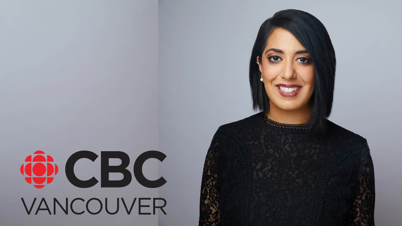 WATCH LIVE CBC Vancouver News at 1030 for March 04 Man dead after