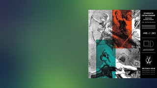 PREMIERE: Starkato, Intaktogene - Panama (Original Mix)