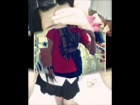 ยิ่งรู้จักยิ่งรักเธอ - Mum & Fah .. !!
