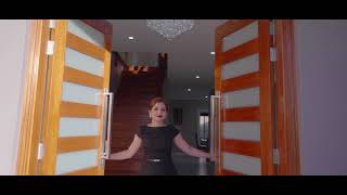 32 Ruth Street SCHOFIELD